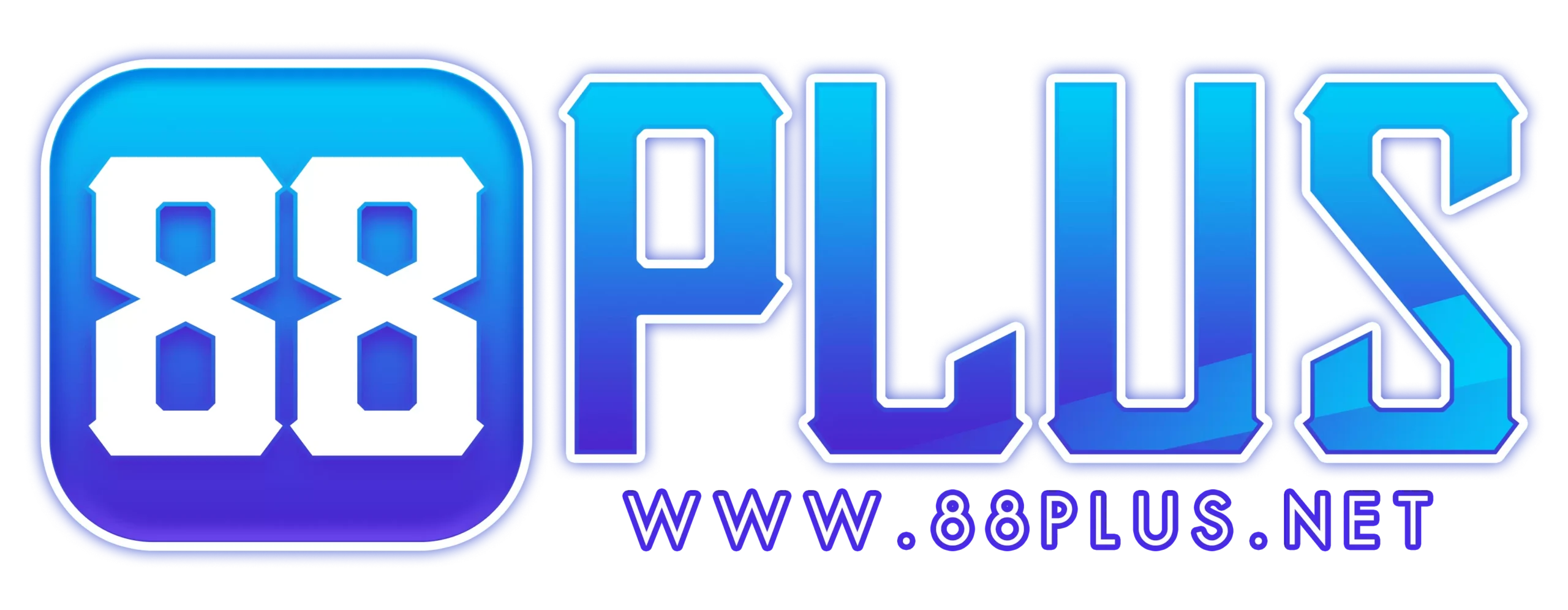 88plus
